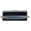 Louis Vuitton Epi Twist MM Bag 4 Louis Vuitton Epi Twist MM Bag