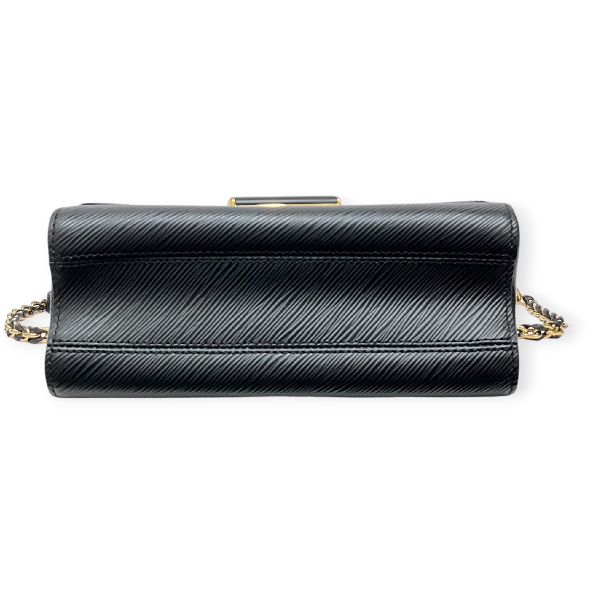 IMG_8958-Photoroom Louis Vuitton Epi Twist MM Bag