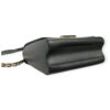 Louis Vuitton Epi Twist MM Bag 6 Louis Vuitton Epi Twist MM Bag
