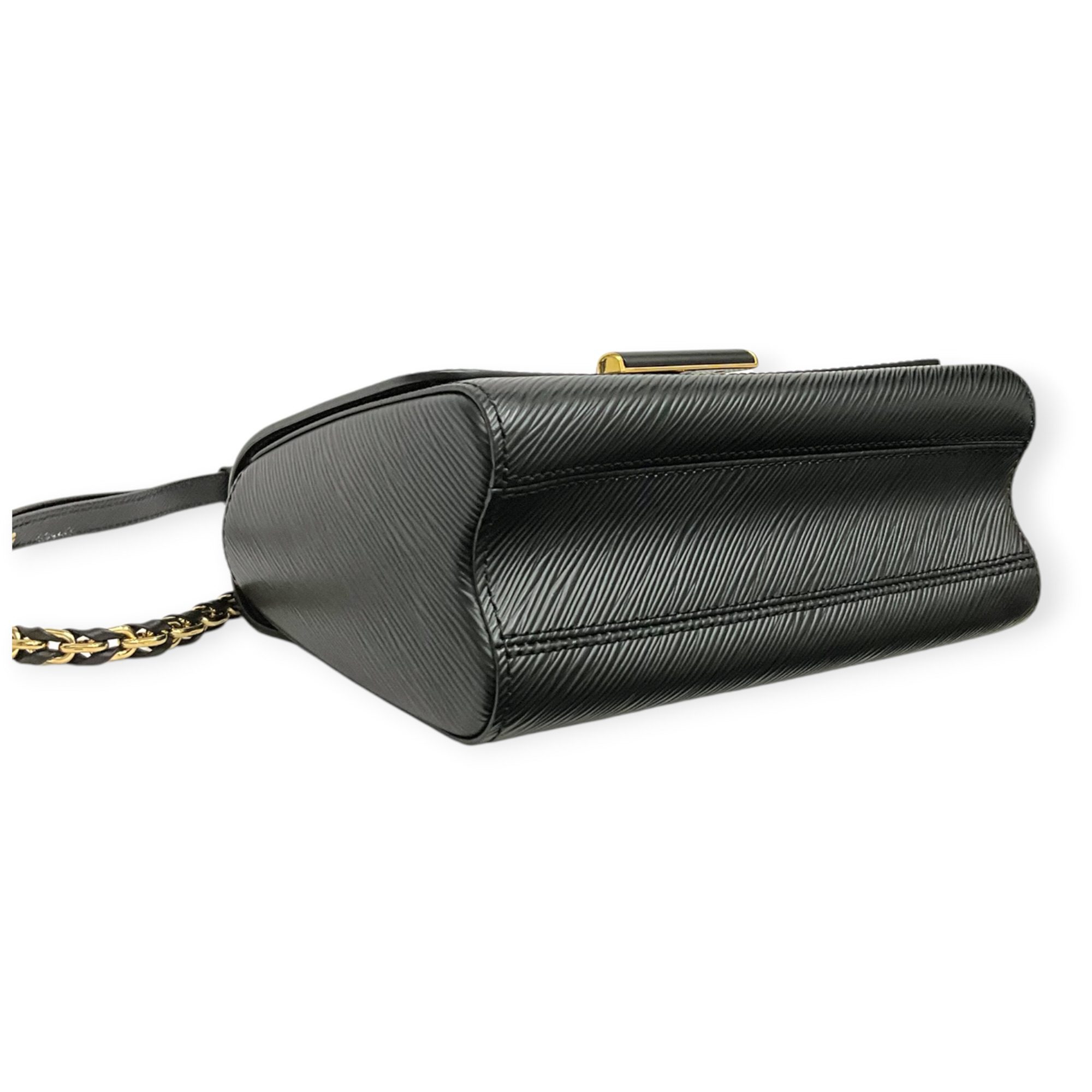 IMG_8959-Photoroom Louis Vuitton Epi Twist MM Bag