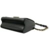 Louis Vuitton Epi Twist MM Bag 7 Louis Vuitton Epi Twist MM Bag