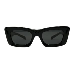 Prada SPR13Z Sunglass