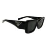 Prada SPR13Z Sunglass