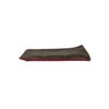 Louis Vuitton Monogram Blooming Flowers Zipped Card Holder 3 Louis Vuitton Monogram Blooming Flowers Zipped Card Holder