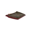 Louis Vuitton Monogram Blooming Flowers Zipped Card Holder 5 Louis Vuitton Monogram Blooming Flowers Zipped Card Holder
