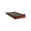 Louis Vuitton Monogram Blooming Flowers Zipped Card Holder 6 Louis Vuitton Monogram Blooming Flowers Zipped Card Holder