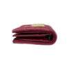 Gucci GG Marmont Love Velvet Card Case Wallet 2 Gucci GG Marmont Love Velvet Card Case Wallet