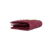 Gucci GG Marmont Love Velvet Card Case Wallet 6 Gucci GG Marmont Love Velvet Card Case Wallet