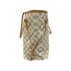 Louis Vuitton Damier Azure Neverfull MM Bag