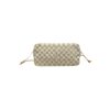 Louis Vuitton Damier Azure Neverfull MM Bag
