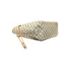 Louis Vuitton Damier Azure Neverfull MM Bag
