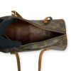 Louis Vuitton Monogram Papillon 30 Bag