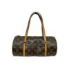 Louis Vuitton Monogram Papillon 30 Bag