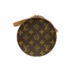 Louis Vuitton Monogram Papillon 30 Bag