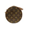 Louis Vuitton Monogram Papillon 30 Bag