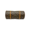 Louis Vuitton Monogram Papillon 30 Bag
