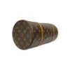 Louis Vuitton Monogram Papillon 30 Bag