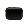 Chanel Quilted Lambskin Mini Vanity Bag