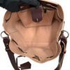 Louis Vuitton Lockme Bucket Bag 8 Louis Vuitton Lockme Bucket Bag