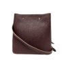 Louis Vuitton Lockme Bucket Bag 2 Louis Vuitton Lockme Bucket Bag