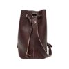 Louis Vuitton Lockme Bucket Bag 3 Louis Vuitton Lockme Bucket Bag