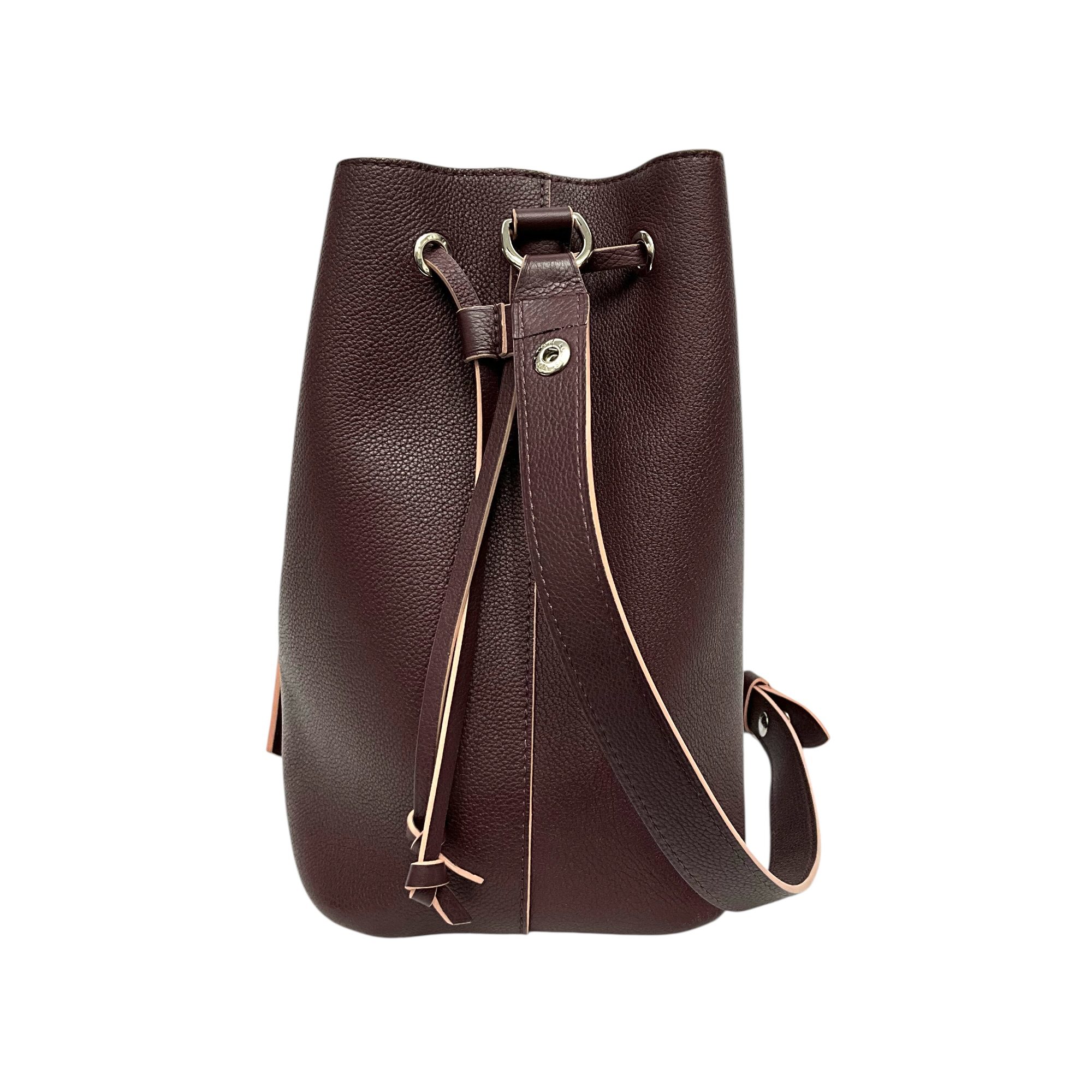 IMG_9460-Photoroom Louis Vuitton Lockme Bucket Bag