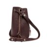 Louis Vuitton Lockme Bucket Bag 5 Louis Vuitton Lockme Bucket Bag