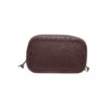 Louis Vuitton Lockme Bucket Bag 4 Louis Vuitton Lockme Bucket Bag