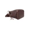Louis Vuitton Lockme Bucket Bag 6 Louis Vuitton Lockme Bucket Bag