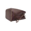 Louis Vuitton Lockme Bucket Bag 7 Louis Vuitton Lockme Bucket Bag
