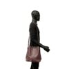 Louis Vuitton Lockme Bucket Bag 1 Louis Vuitton Lockme Bucket Bag