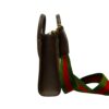 Gucci Jumbo GG Mini Tote Bag 5 Gucci Jumbo GG Mini Tote Bag