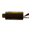 Gucci Jumbo GG Mini Tote Bag 4 Gucci Jumbo GG Mini Tote Bag