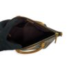 Louis Vuitton Monogram Turenne PM Shoulder Bag