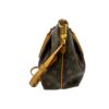 Louis Vuitton Monogram Turenne PM Shoulder Bag