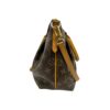 Louis Vuitton Monogram Turenne PM Shoulder Bag