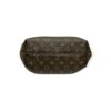 Louis Vuitton Monogram Turenne PM Shoulder Bag