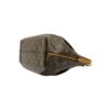 Louis Vuitton Monogram Turenne PM Shoulder Bag