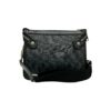 Gucci GG Supreme Messenger Bag