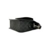 Gucci GG Supreme Messenger Bag