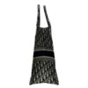 Dior Oblique Book Tote Large