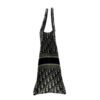 Dior Oblique Book Tote Large