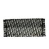 Dior Oblique Book Tote Large