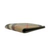 Burberry Haymarket Check Bi-Fold Wallet