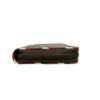 Gucci GG Supreme Courrier Zip Around Wallet 4 Gucci GG Supreme Courrier Zip Around Wallet