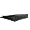 Louis Vuitton Monogram Graphite Pochette Voyage MM