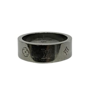 Louis Vuitton LV Instinct  Ring