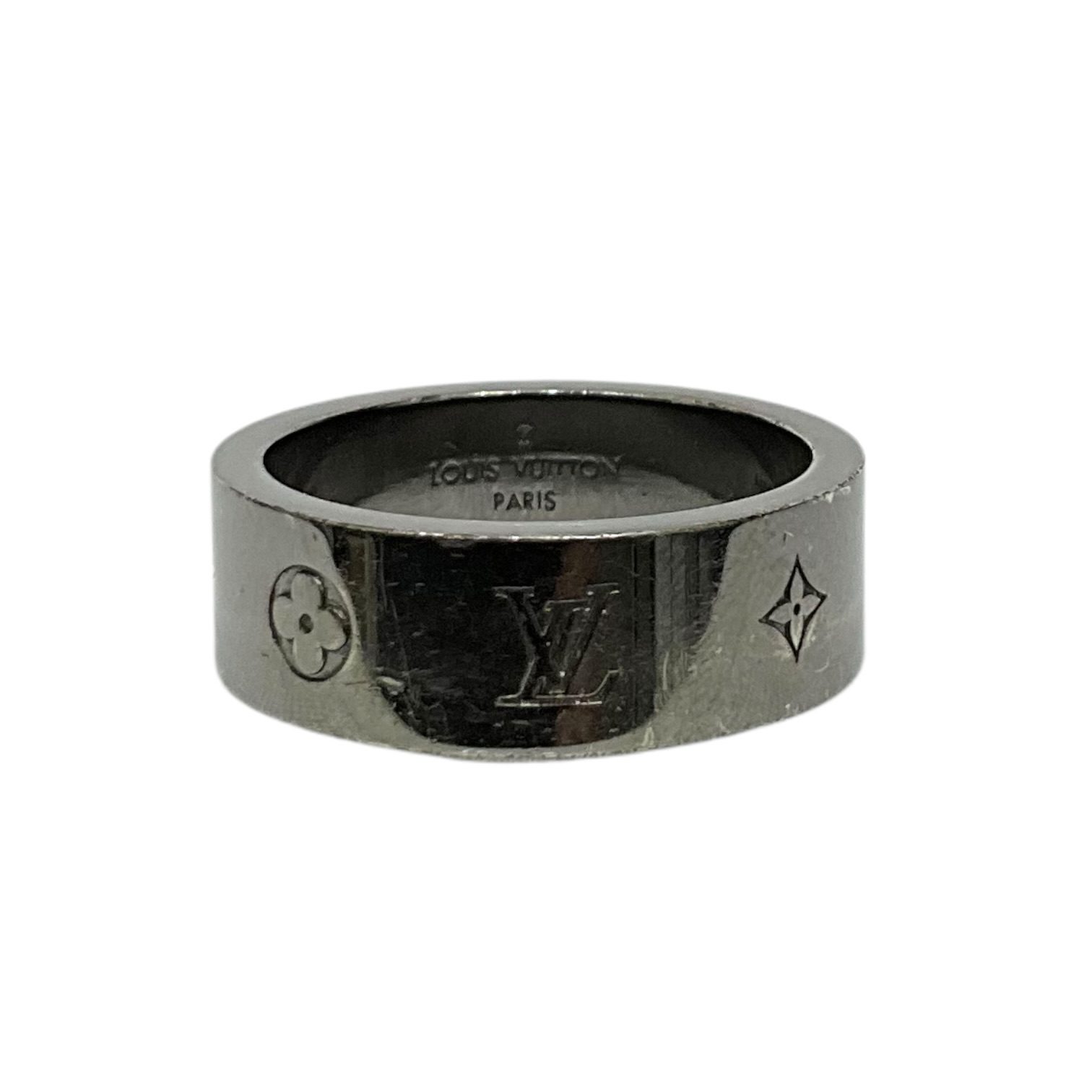 IMG_9687-Photoroom Louis Vuitton LV Instinct Ring