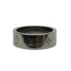 Louis Vuitton LV Instinct Ring 1 Louis Vuitton LV Instinct Ring