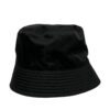 Prada Re-Nylon Medium Bucket Hat 2 Prada Re-Nylon Medium Bucket Hat